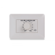 HELVIA MURA 330 Volume control Regulator glasnosti 30W