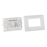 HELVIA MURA 330 Volume control Regulator glasnosti 30W