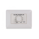 HELVIA MURA 360 Volume control Regulator glasnosti 60W