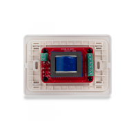 HELVIA MURA 360 Volume control Regulator glasnosti 60W