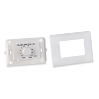 HELVIA MURA 360 Volume control Regulator glasnosti 60W