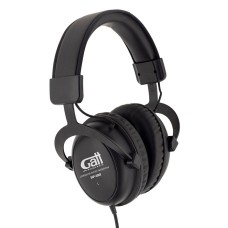 GATT AUDIO HP-100 Slušalke