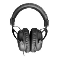 GATT AUDIO HP-100 Slušalke