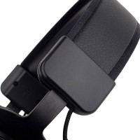 GATT AUDIO HP-100 Slušalke