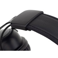 GATT AUDIO HP-100 Slušalke