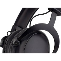 GATT AUDIO HP-100 Slušalke