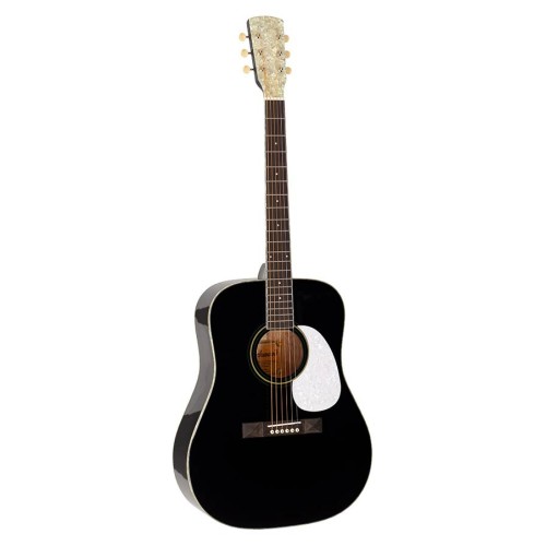 RICHWOOD HSD55BK Heritage Akustična kitara