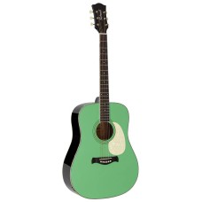 RICHWOOD HSD55GN Heritage Akustična kitara