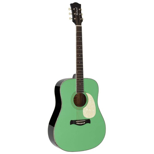 RICHWOOD HSD55GN Heritage Akustična kitara