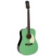 RICHWOOD HSD55GN Heritage Akustična kitara