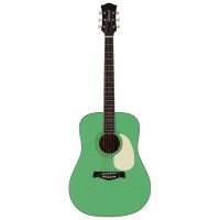 RICHWOOD HSD55GN Heritage Akustična kitara