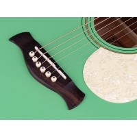 RICHWOOD HSD55GN Heritage Akustična kitara