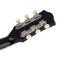 RICHWOOD HSD55GN Heritage Akustična kitara