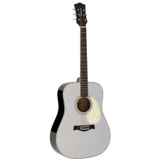 RICHWOOD HSD55GS Heritage Akustična kitara