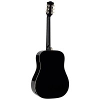 RICHWOOD HSD55GS Heritage Akustična kitara