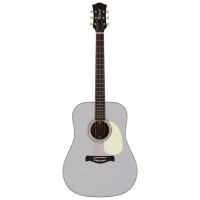 RICHWOOD HSD55GS Heritage Akustična kitara