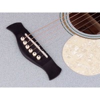 RICHWOOD HSD55GS Heritage Akustična kitara
