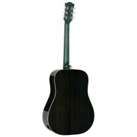 RICHWOOD HSD55LB Heritage Akustična kitara