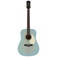 RICHWOOD HSD55LB Heritage Akustična kitara