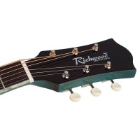 RICHWOOD HSD55LB Heritage Akustična kitara