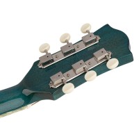 RICHWOOD HSD55LB Heritage Akustična kitara
