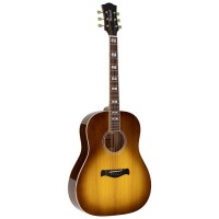 RICHWOOD HSDS-42-HB HERITAGE Akustična kitara