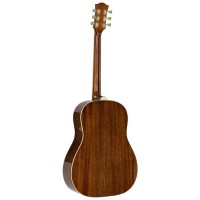 RICHWOOD HSDS-42-HB HERITAGE Akustična kitara