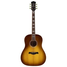 RICHWOOD HSDS-42-HB HERITAGE Akustična kitara