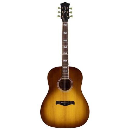 RICHWOOD HSDS-42-HB HERITAGE Akustična kitara