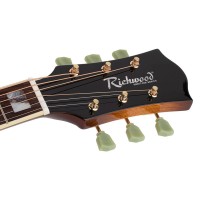 RICHWOOD HSDS-42-HB HERITAGE Akustična kitara