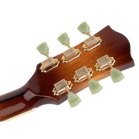 RICHWOOD HSDS-42-HB HERITAGE Akustična kitara