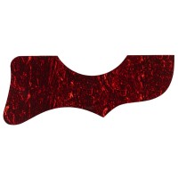 RICHWOOD HSDS-42-HB HERITAGE Akustična kitara