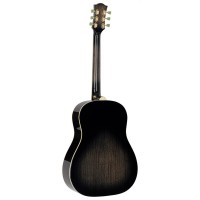 RICHWOOD HSDS-42-TBK HERITAGE Akustična kitara