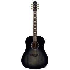 RICHWOOD HSDS-42-TBK HERITAGE Akustična kitara