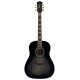 RICHWOOD HSDS-42-TBK HERITAGE Akustična kitara