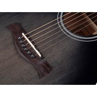 RICHWOOD HSDS-42-TBK HERITAGE Akustična kitara