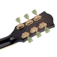 RICHWOOD HSDS-42-TBK HERITAGE Akustična kitara