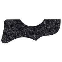 RICHWOOD HSDS-42-TBK HERITAGE Akustična kitara