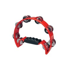 HAYMAN HTA-40-RD Tamburin Tamburini