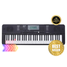 MEDELI IK100 LED Klaviatura klaviature keyboard za učenje MEDELI IK100 LED Klaviatura klaviature keyboard za učenje