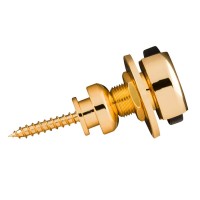 FENDER INFINITY GOLD Strap lock