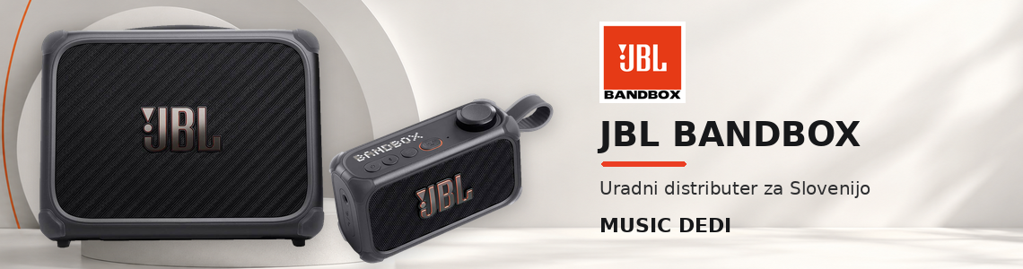 jbl bandbox