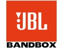 jbl