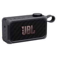 JBL BANDBOX SOLO – AI kitarski ojačevalnik in zvočnik JBL BANDBOX SOLO – AI kitarski ojačevalnik in zvočnik