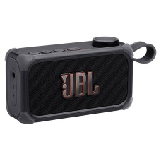 JBL BANDBOX SOLO – AI kitarski ojačevalnik in zvočnik