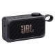 JBL BANDBOX SOLO – AI kitarski ojačevalnik in zvočnik JBL BANDBOX SOLO – AI kitarski ojačevalnik in zvočnik