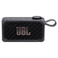 JBL BANDBOX SOLO – AI kitarski ojačevalnik in zvočnik JBL BANDBOX SOLO – AI kitarski ojačevalnik in zvočnik