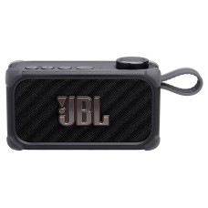 JBL BANDBOX SOLO – kompaktni zvočnik za petje z vhodom za mikrofon JBL BANDBOX SOLO – kompaktni zvočnik za petje z vhodom za mikrofon