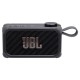 JBL BANDBOX SOLO – prenosni AI ojačevalnik za električno kitaro JBL BANDBOX SOLO – prenosni AI ojačevalnik za električno kitaro