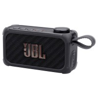 JBL BANDBOX SOLO – AI kitarski ojačevalnik in zvočnik JBL BANDBOX SOLO – AI kitarski ojačevalnik in zvočnik
